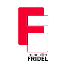 Fridel