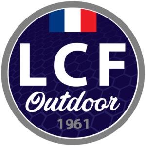 LCF Outdoor